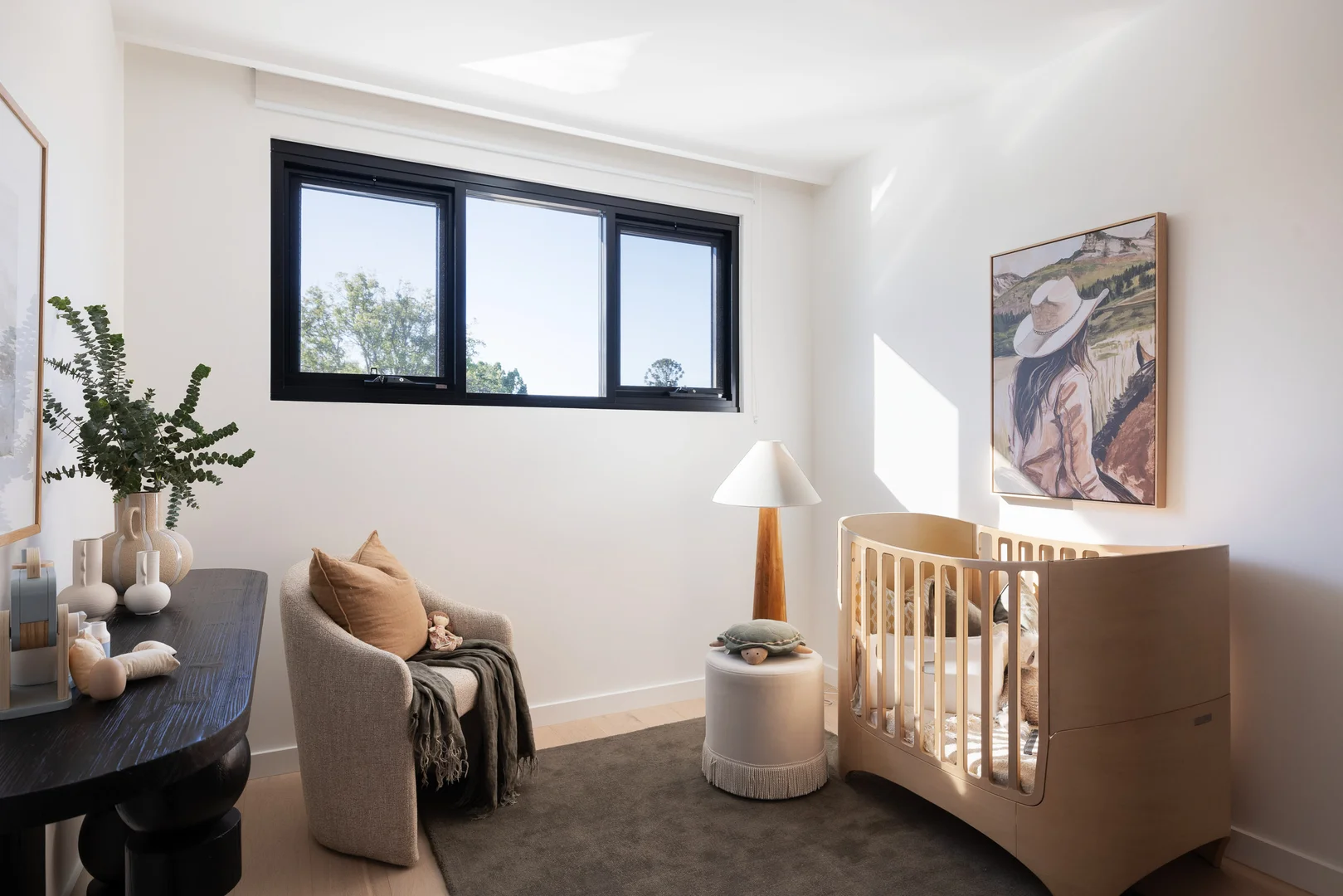 Additional image 23 of 1 Church Street, Lilyfield NSW 2040