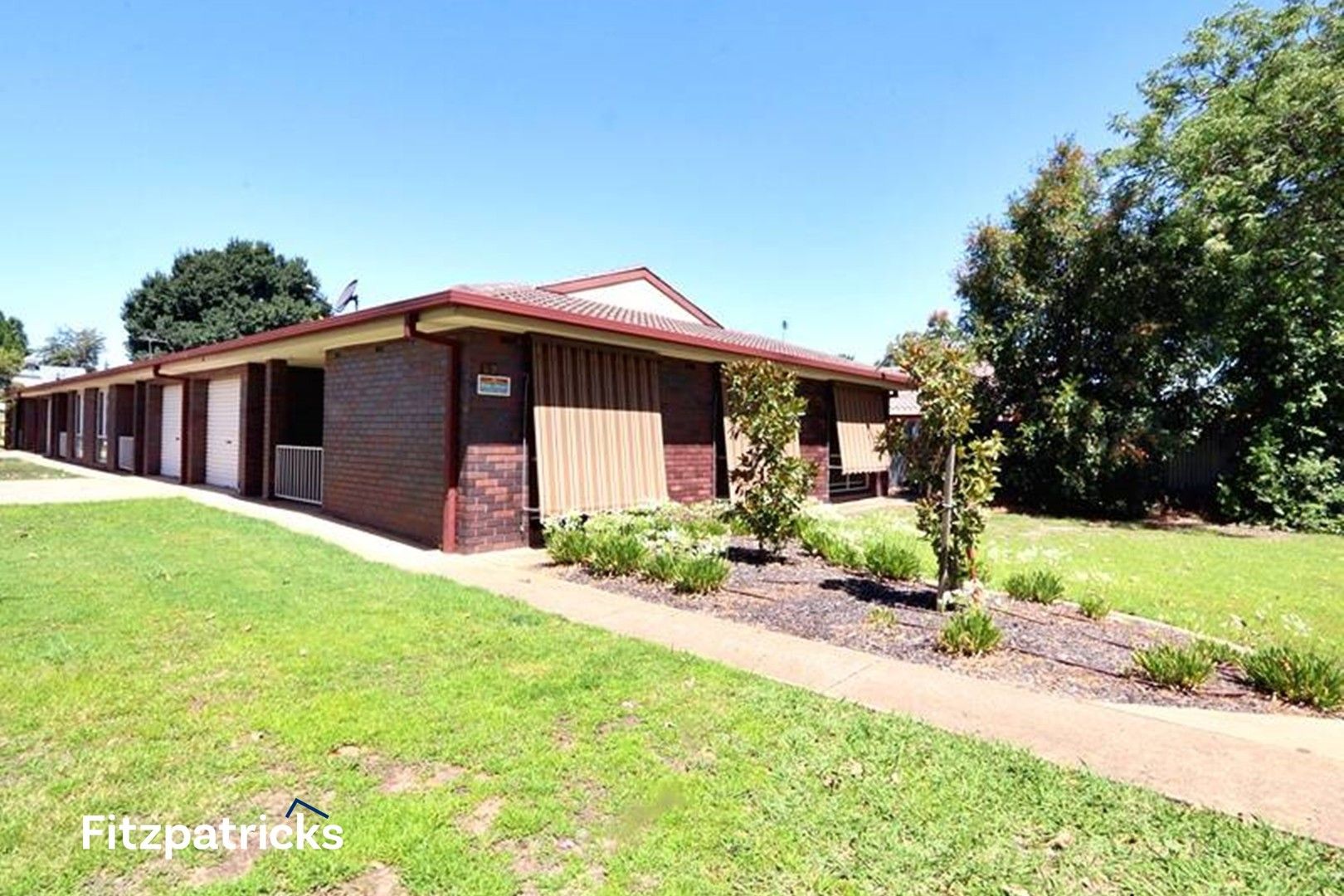 1/67 Thorne Street, Wagga Wagga NSW 2650, Image 0