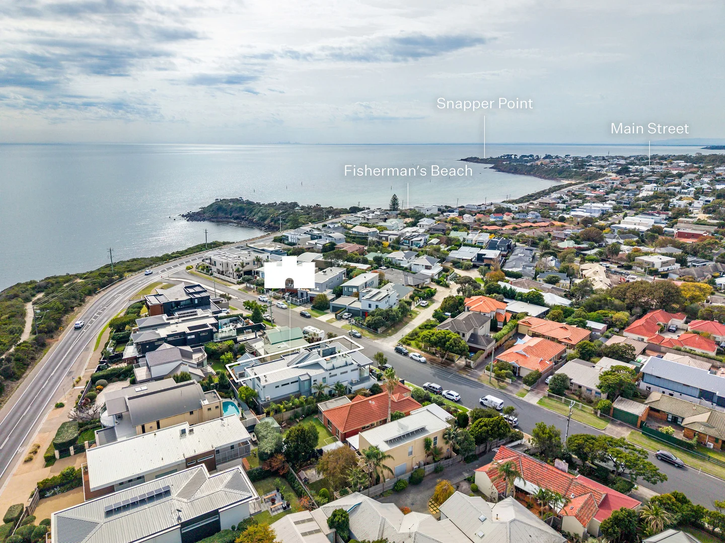 Additional image 19 of 9 Strachans Road, Mornington VIC 3931