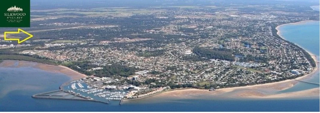 Additional image 15 of Urangan QLD 4655