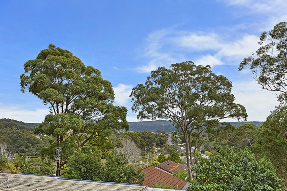 27 South Crescent, North Gosford NSW 2250, Image 1