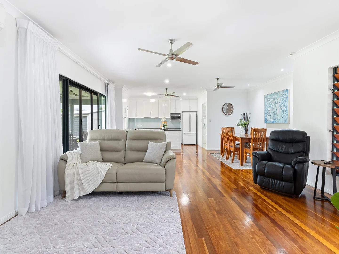 Additional image 4 of 10-12 Drift Close, Goldsborough QLD 4865