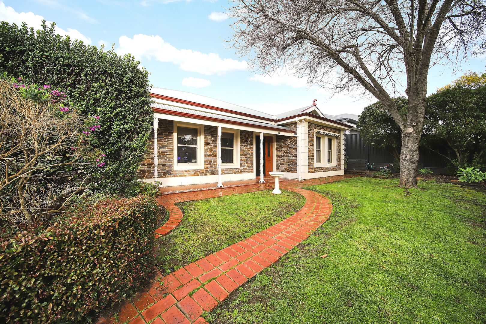 2A Bethune Avenue, Glenunga SA 5064, Image 1