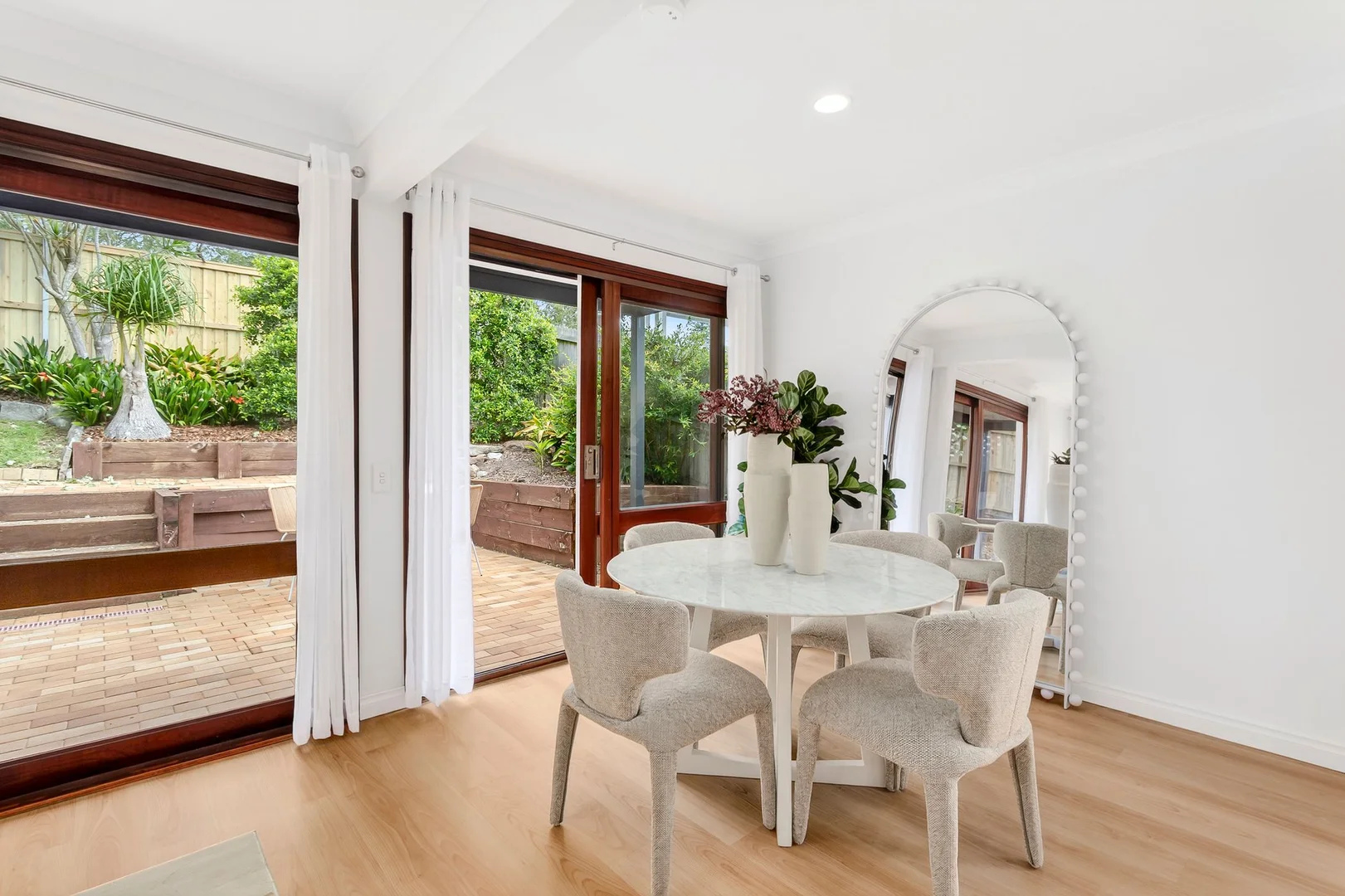 Additional image 6 of 70 Lagoon Street, Narrabeen NSW 2101