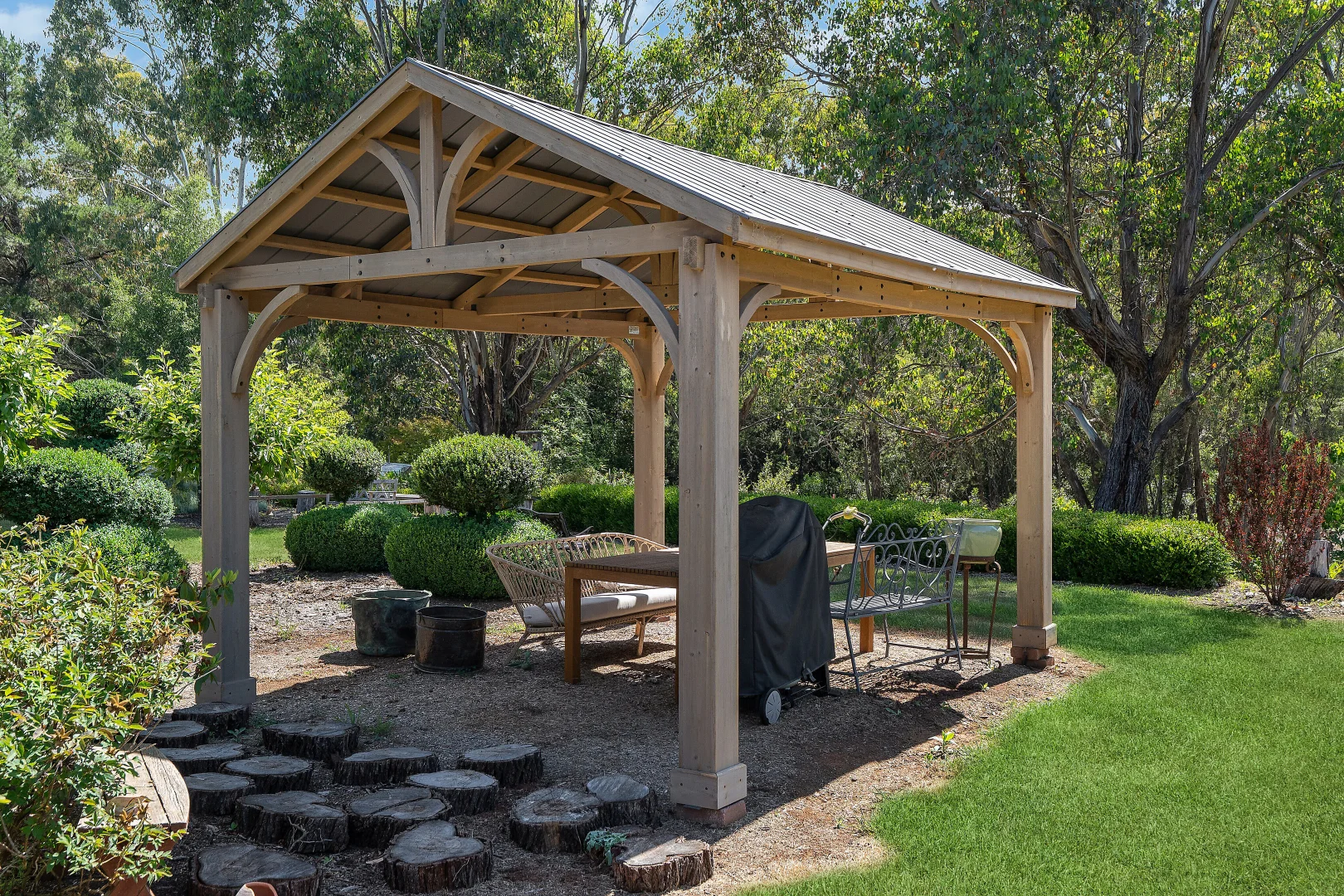 Additional image 12 of 107 Mill Road, Batlow NSW 2730