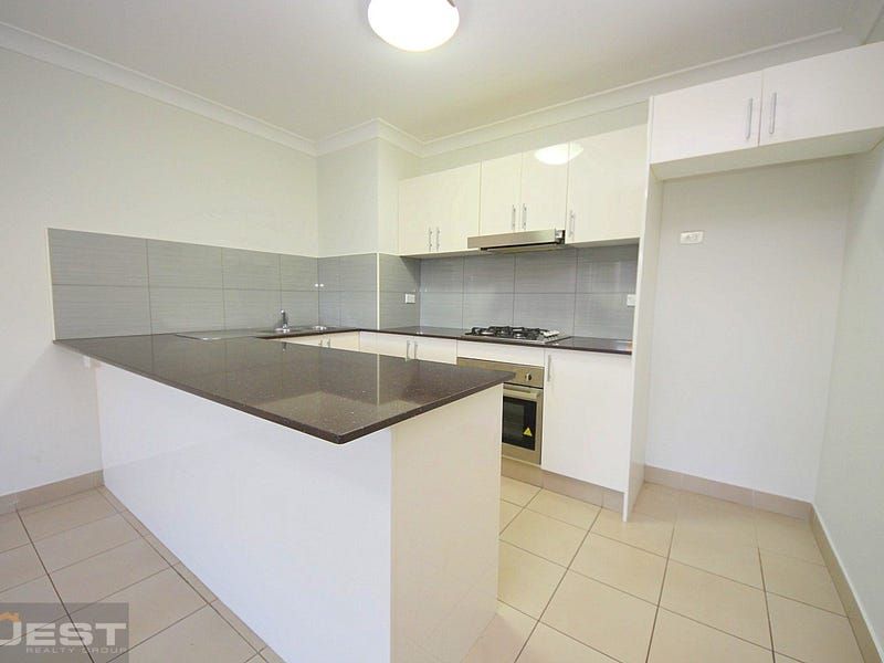 107/465 Chapel Road, Bankstown NSW 2200, Image 2