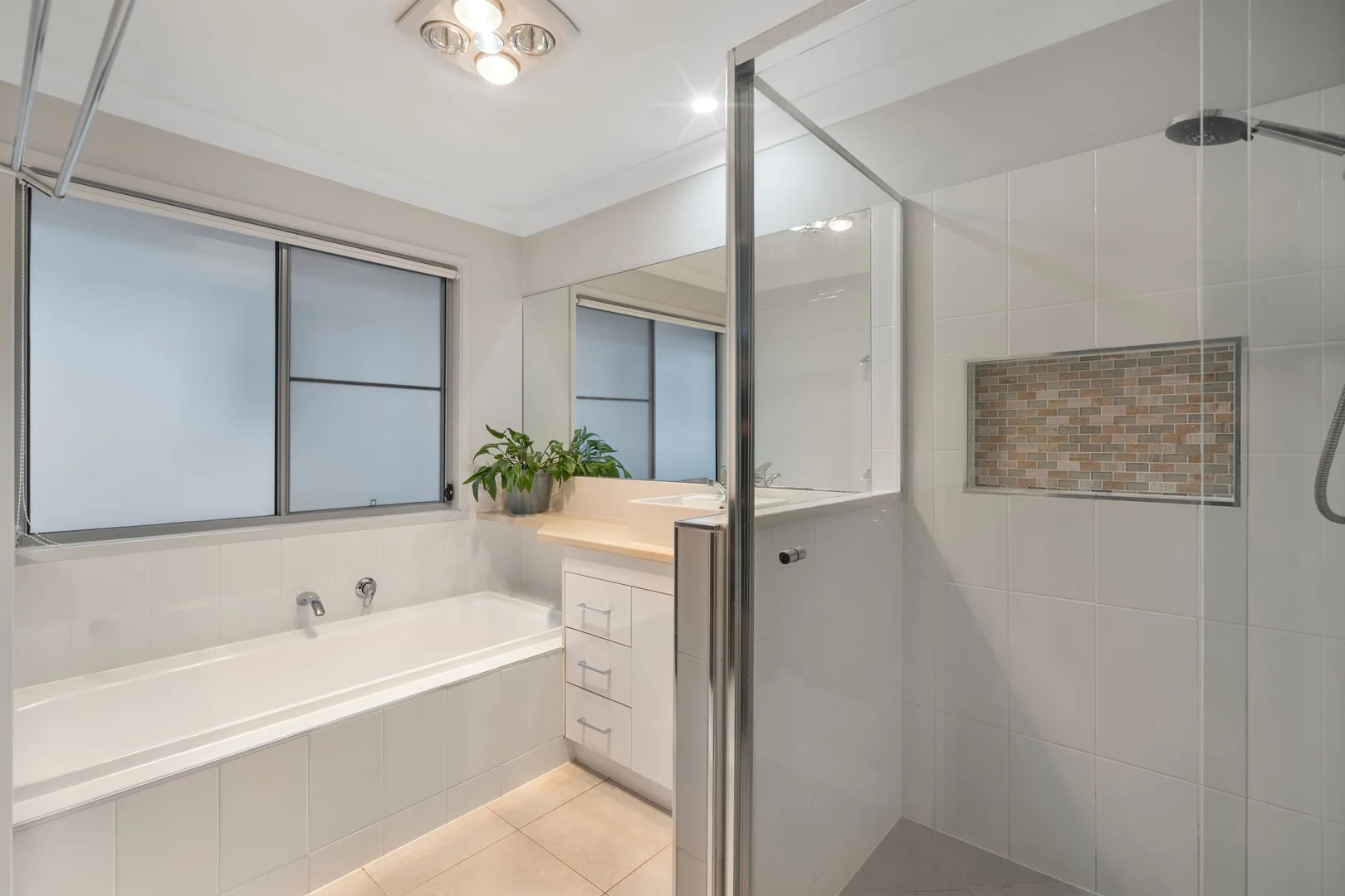 Additional image 11 of 7 Beavan Street, Gatton QLD 4343