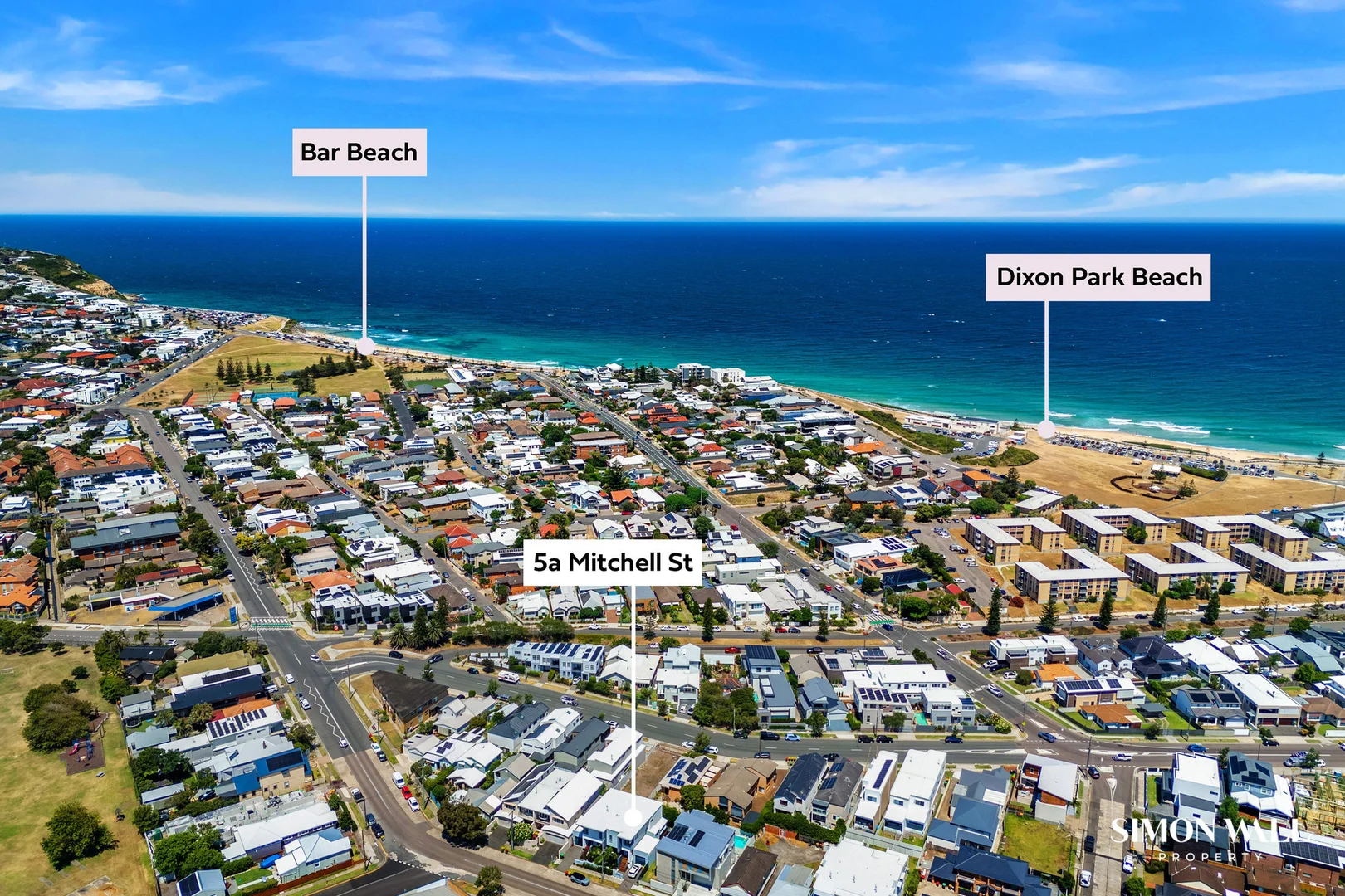 Additional image 18 of 5a Mitchell Street, Merewether NSW 2291