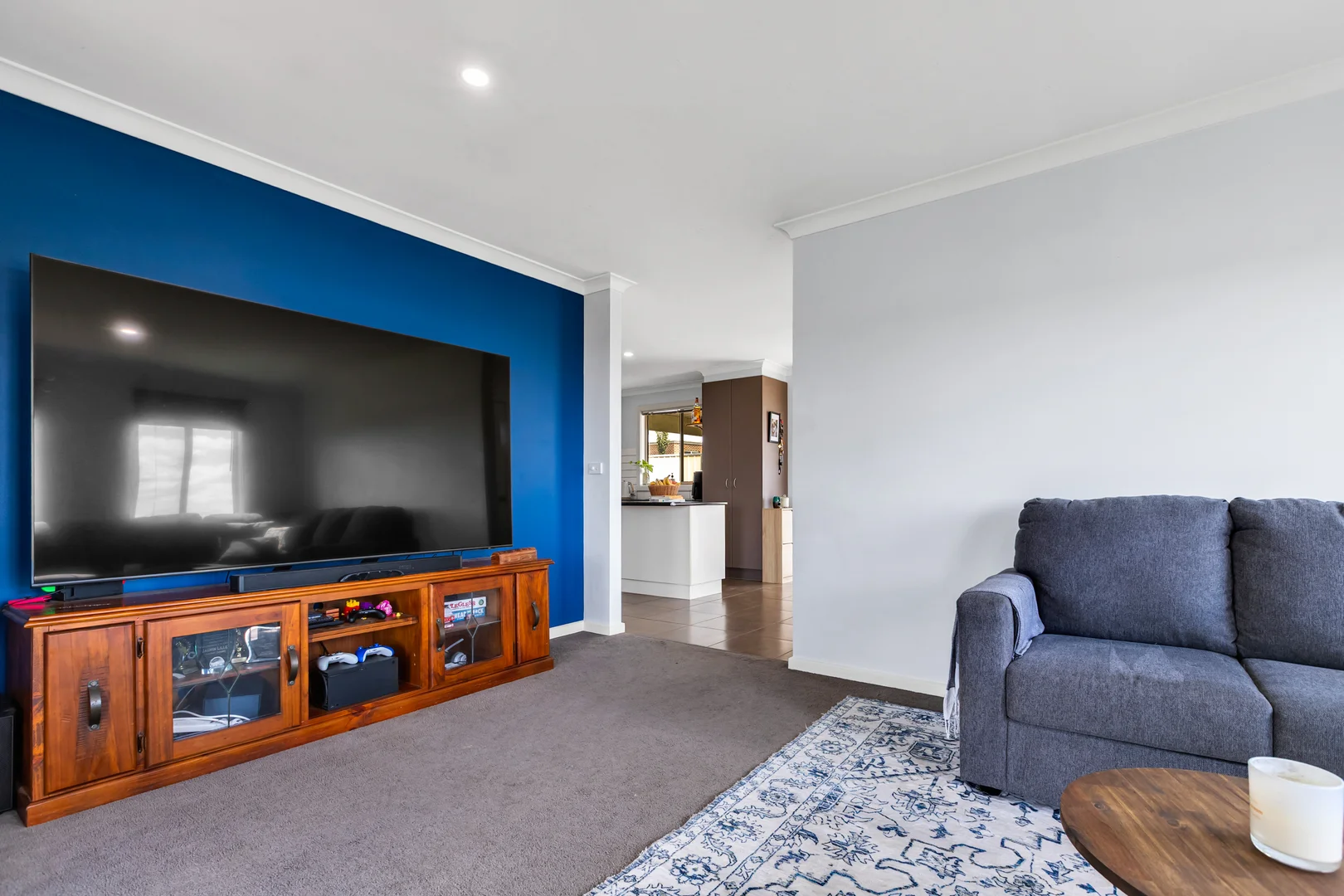 Additional image 5 of 3/29 Third Street, Merbein VIC 3505