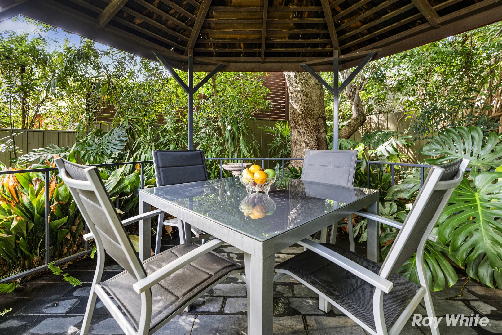 Additional image 21 of 9 Malumba Crescent, Kooringal NSW 2650