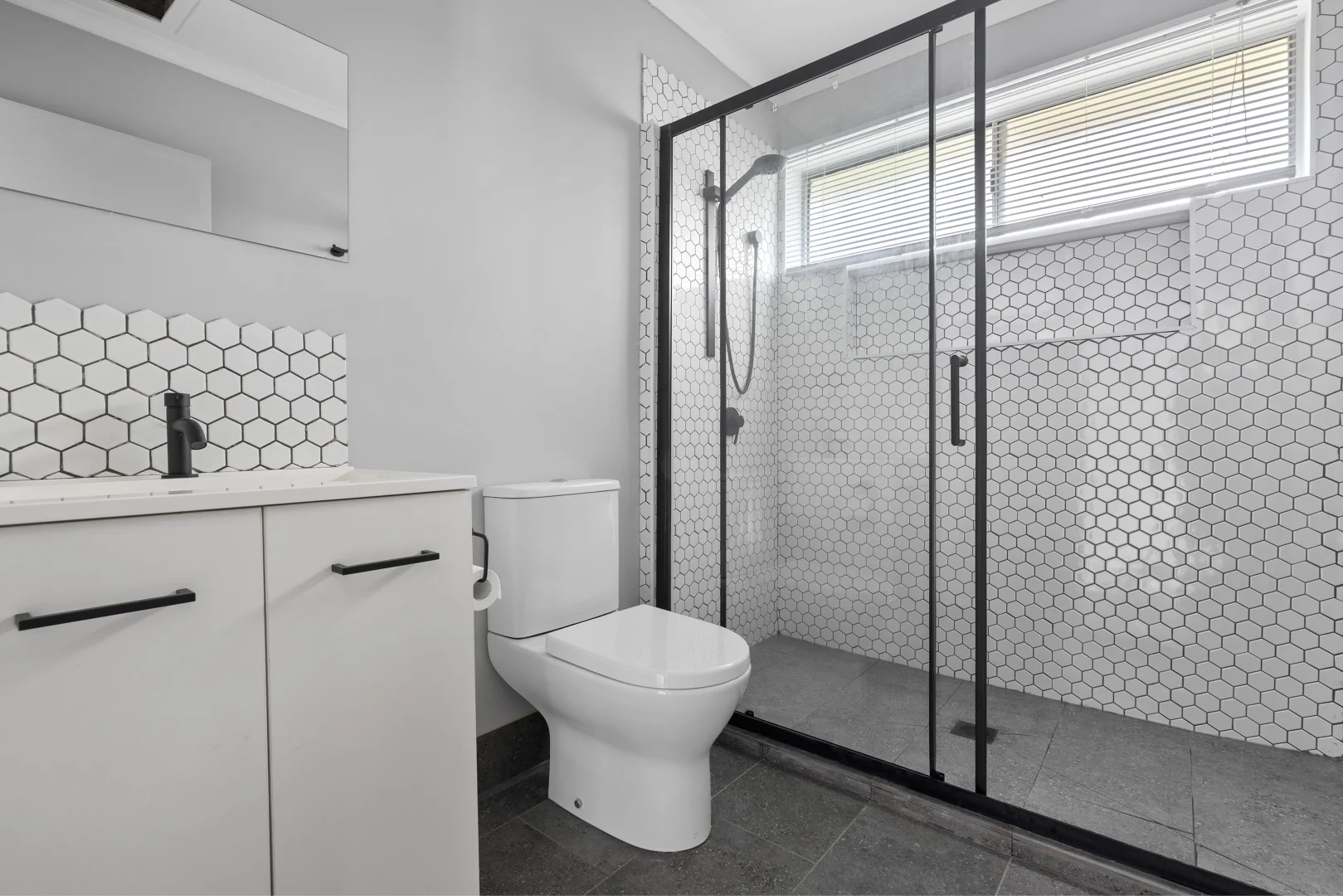 Additional image 6 of 28 Fraser Street, Melton South VIC 3338