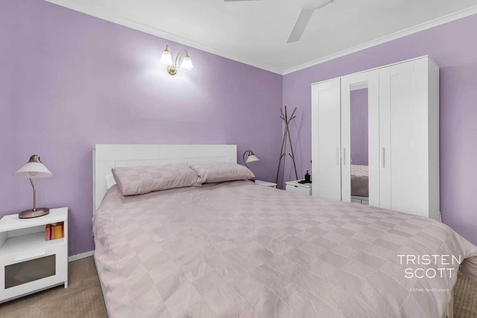 Additional image 16 of 17 Sir Claud Gibb Street, North Haven SA 5018