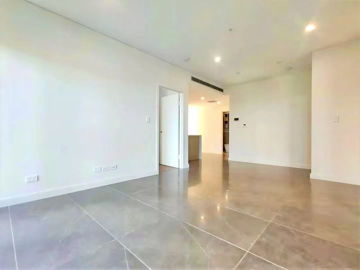 Additional image 2 of 908c/101 Waterloo Road, Macquarie Park NSW 2113