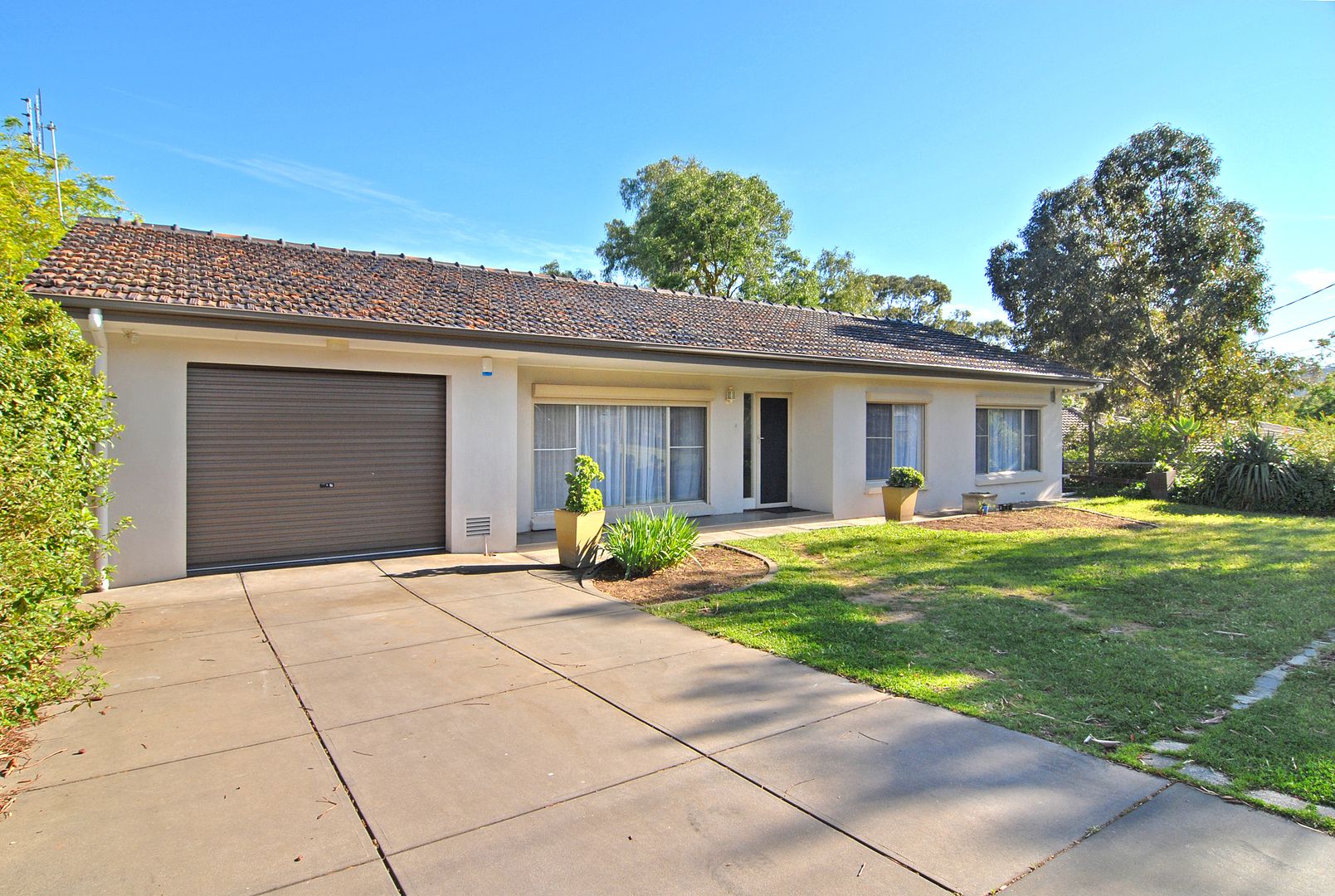 10 Meadowvale Road, Athelstone SA 5076, Image 1