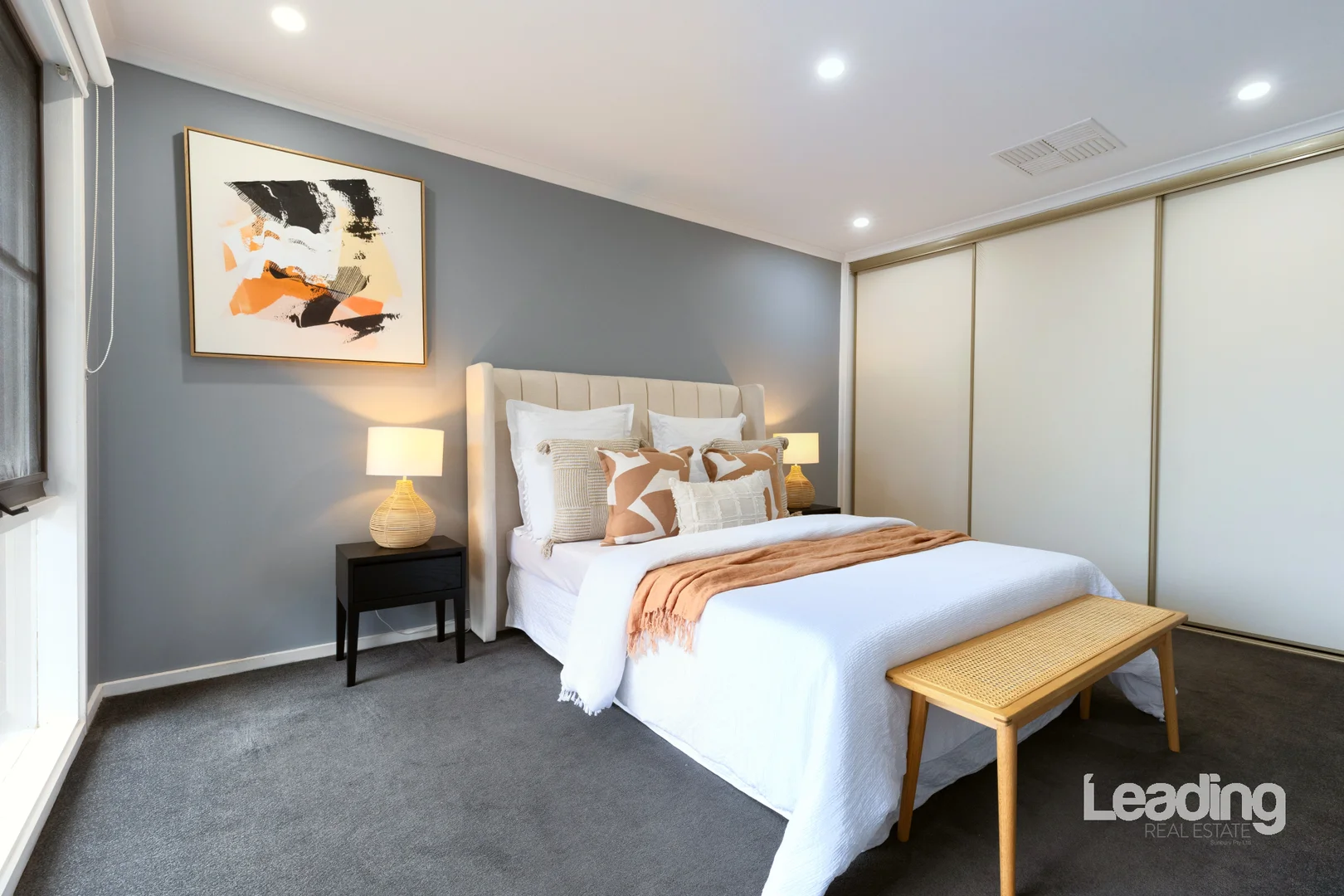 Additional image 11 of 10/40-42 Harker Street, Sunbury VIC 3429