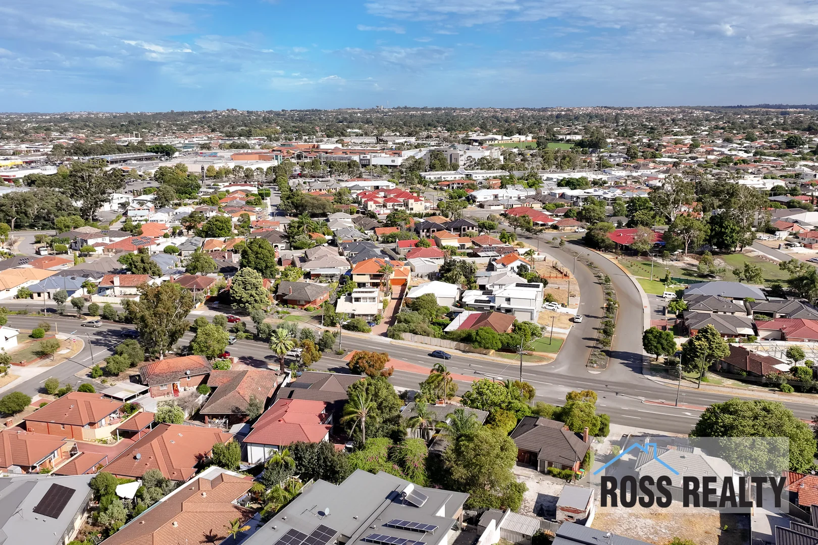 Additional image 14 of 130 Broun Avenue, Embleton WA 6062