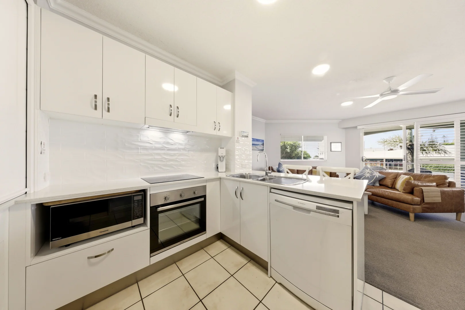 Additional image 10 of 203/65-69 First Avenue, Mooloolaba QLD 4557