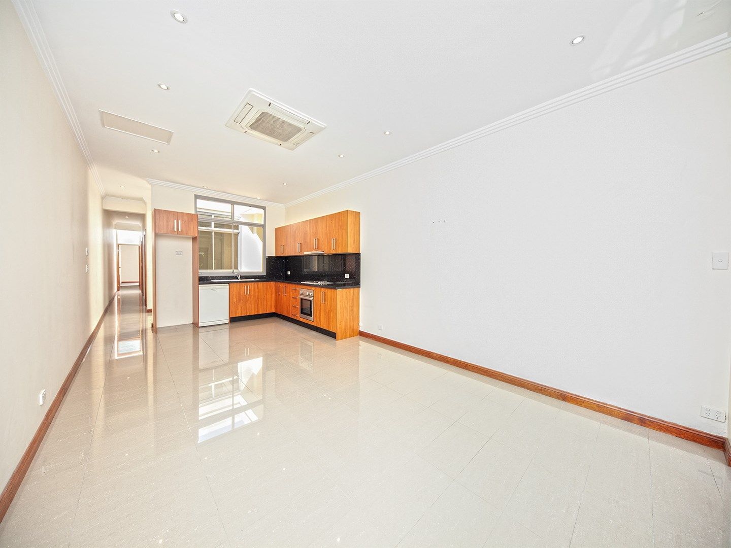 2 bedrooms Apartment / Unit / Flat in 2/178 Victoria Street POTTS POINT NSW, 2011