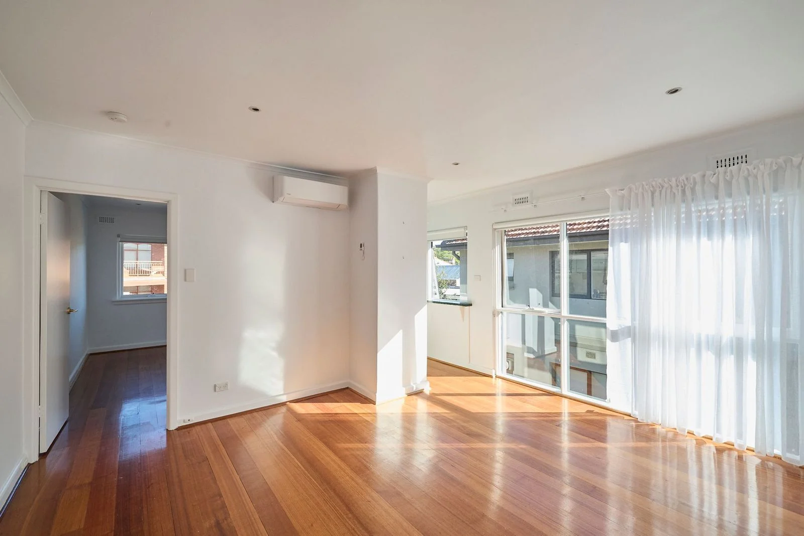 Additional image 3 of 5/36 Clarke Street, Prahran VIC 3181