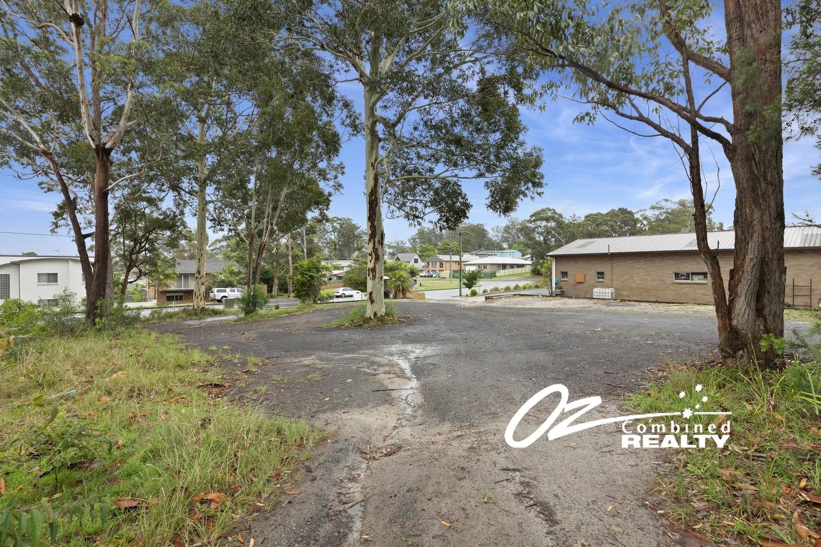 118 Island Point Road, St Georges Basin NSW 2540, Image 0