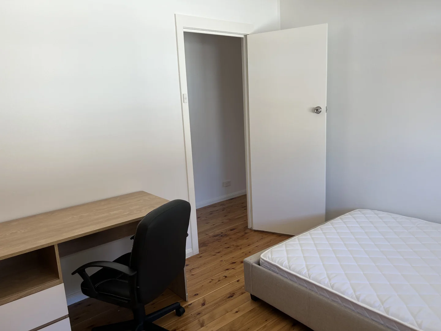 Additional image 12 of Rooms/20 Wilkinson Avenue, Birmingham Gardens NSW 2287