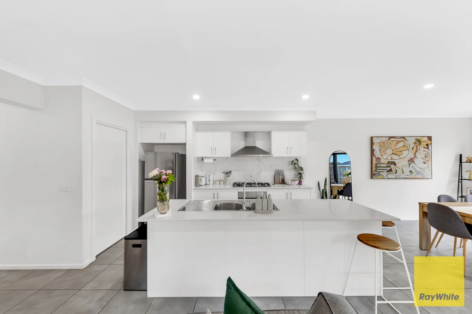 Additional image 4 of 79 Brightvale Boulevard, Wyndham Vale VIC 3024