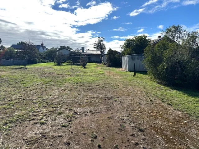 Additional image 18 of 50 Newall Street, Marnoo VIC 3387