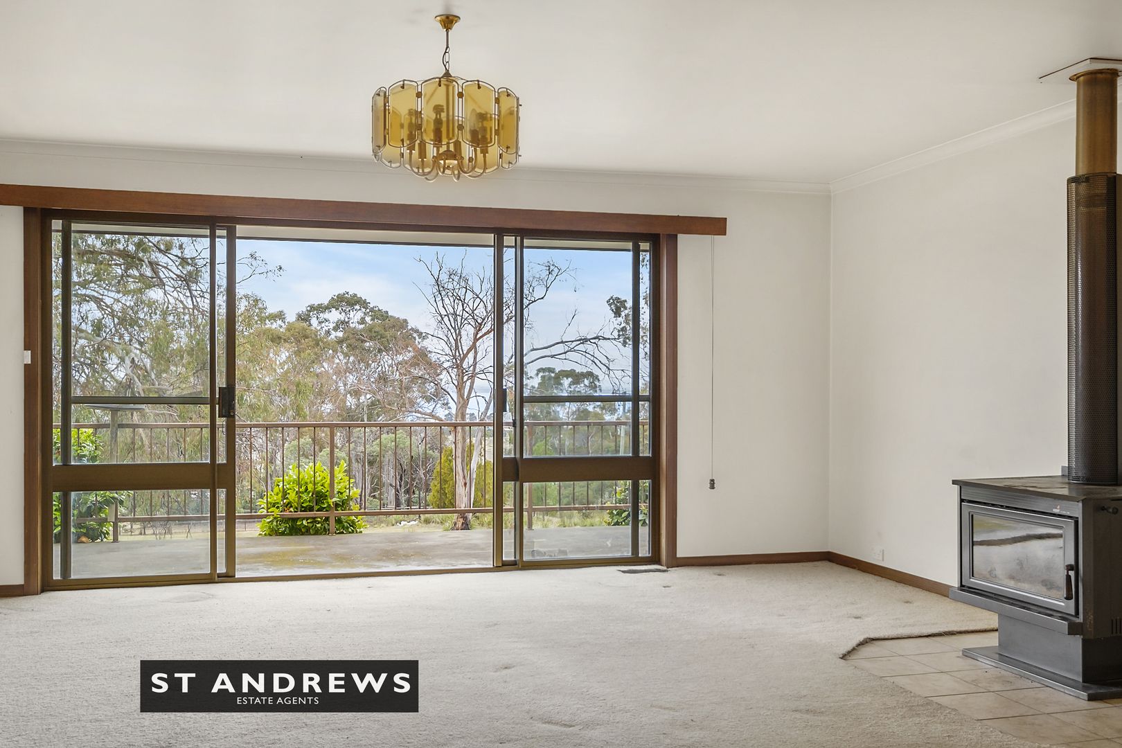 150 Acton Road, Acton Park TAS 7170, Image 2