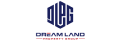 _Archived_Dream Land Property Group's logo
