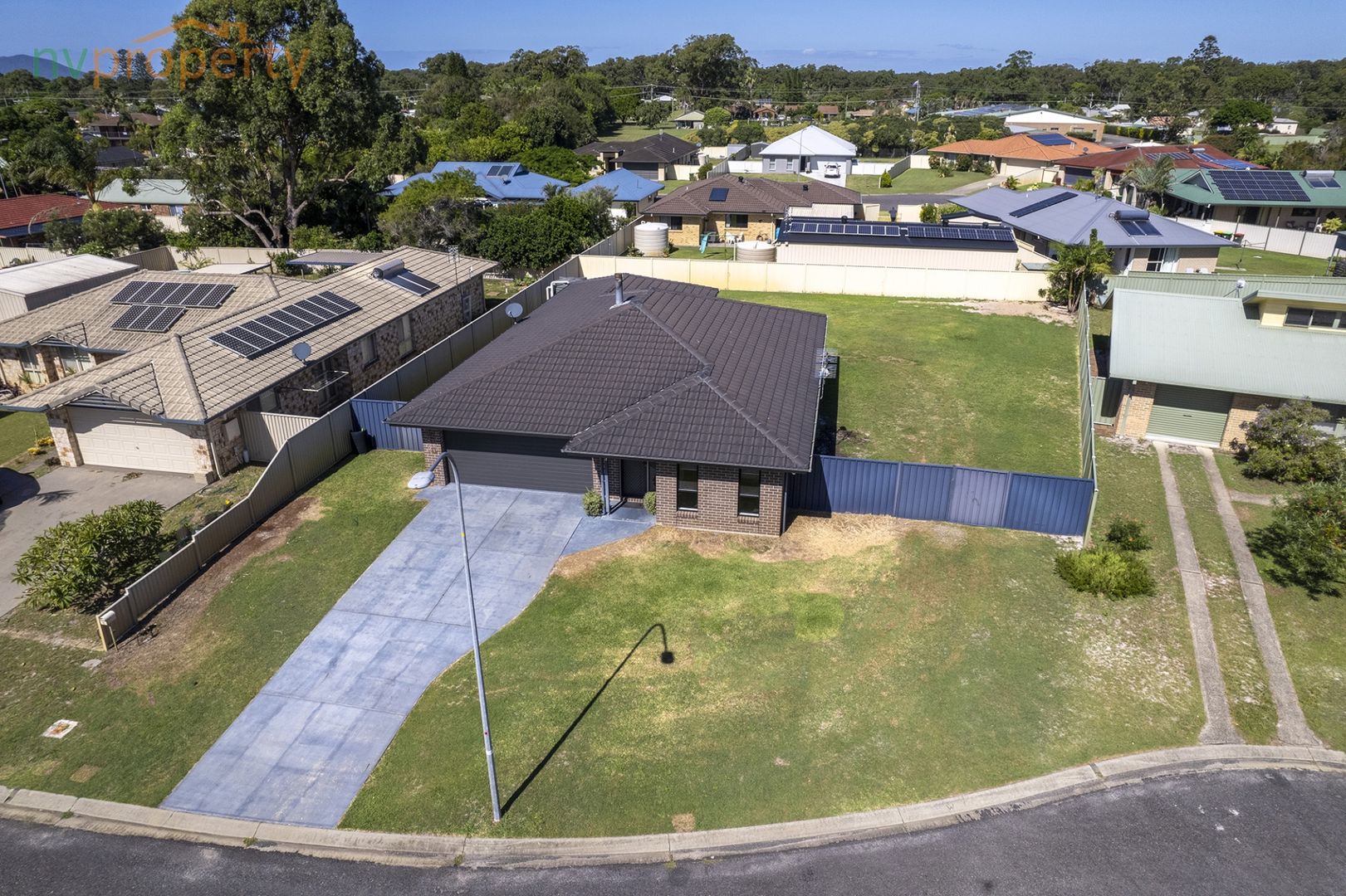 3 Kirkwood Place, Stuarts Point NSW 2441, Image 2