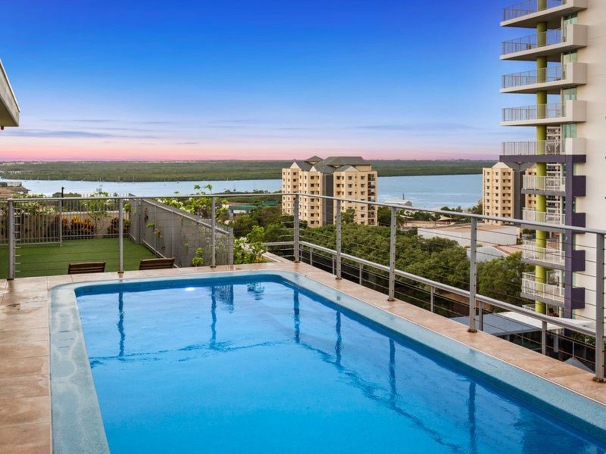313 5 Gardiner Street Darwin City Nt 0800 Domain
