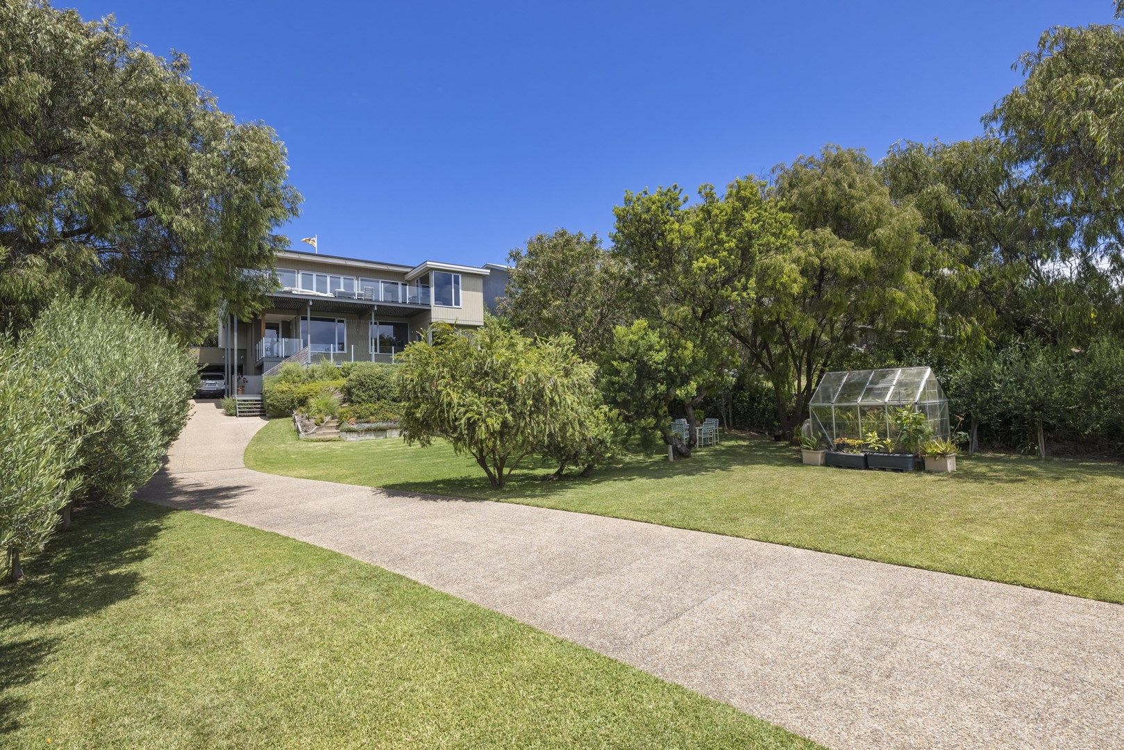 2965 Point Nepean Road, Blairgowrie VIC 3942, Image 0