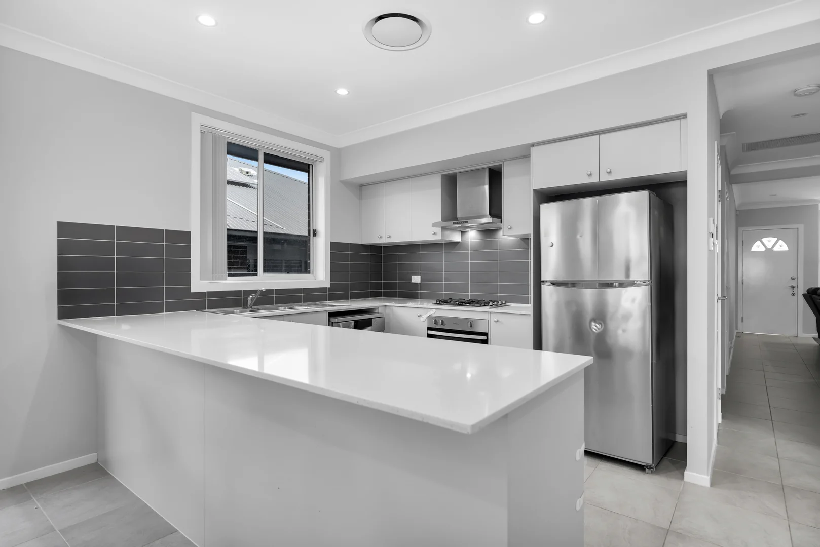 Additional image 6 of 34 Matavai Street, Cobbitty NSW 2570