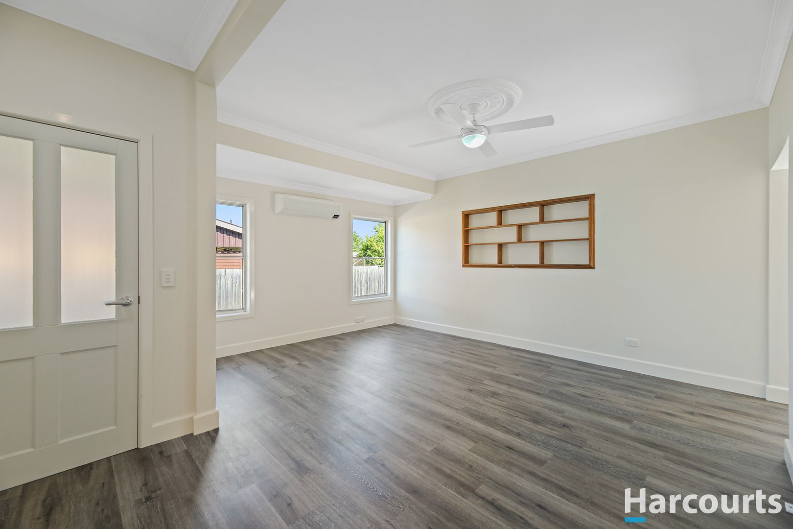 4 Trent Street, Newborough VIC 3825, Image 2