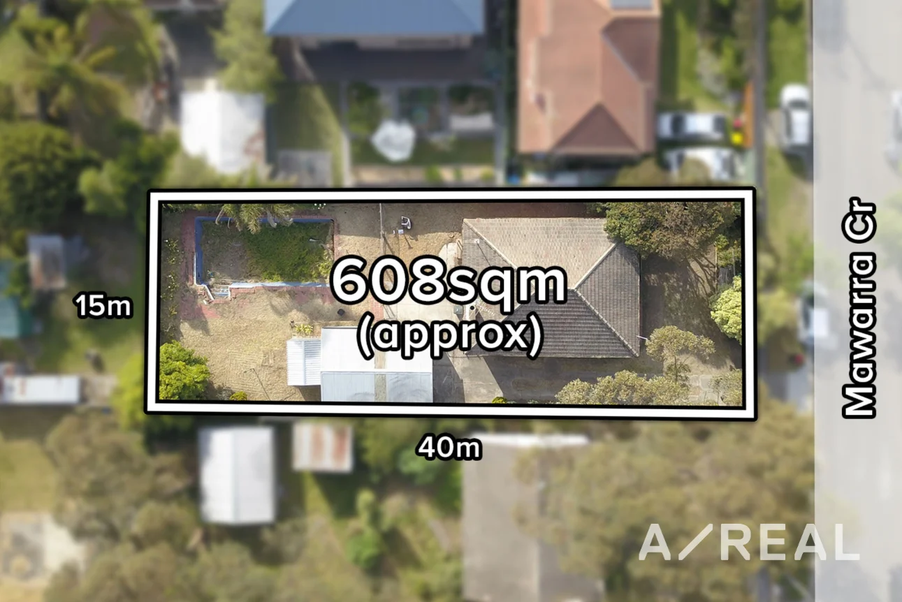 Additional image 6 of 2 Mawarra Crescent, Chadstone VIC 3148