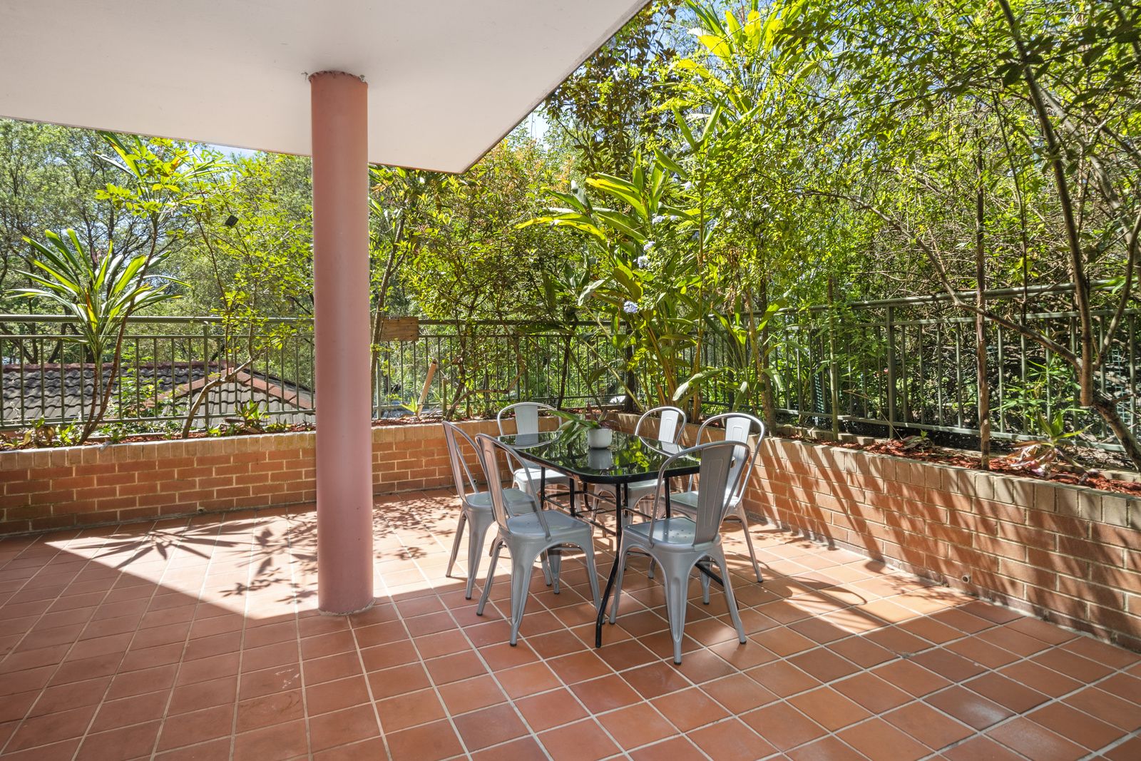 11/33-35A Sherbrook Road, Hornsby NSW 2077, Image 0