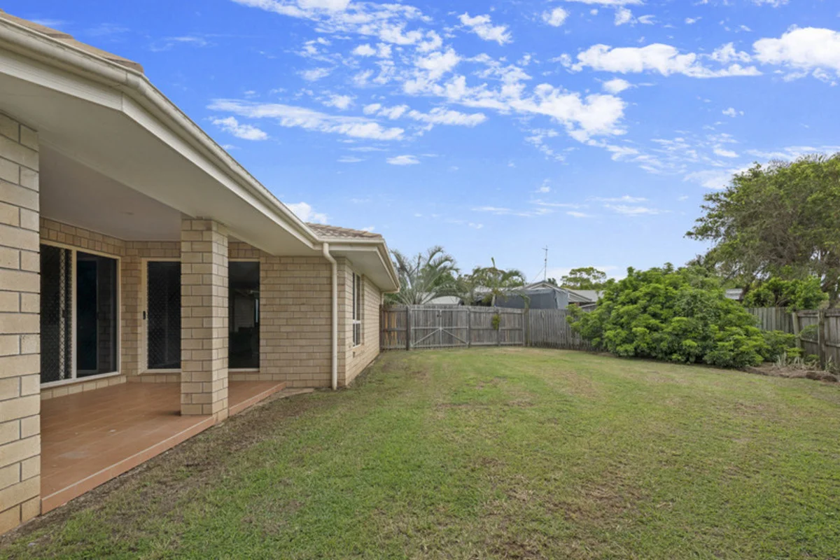 Additional image 20 of 7 Muller Court, Bargara QLD 4670
