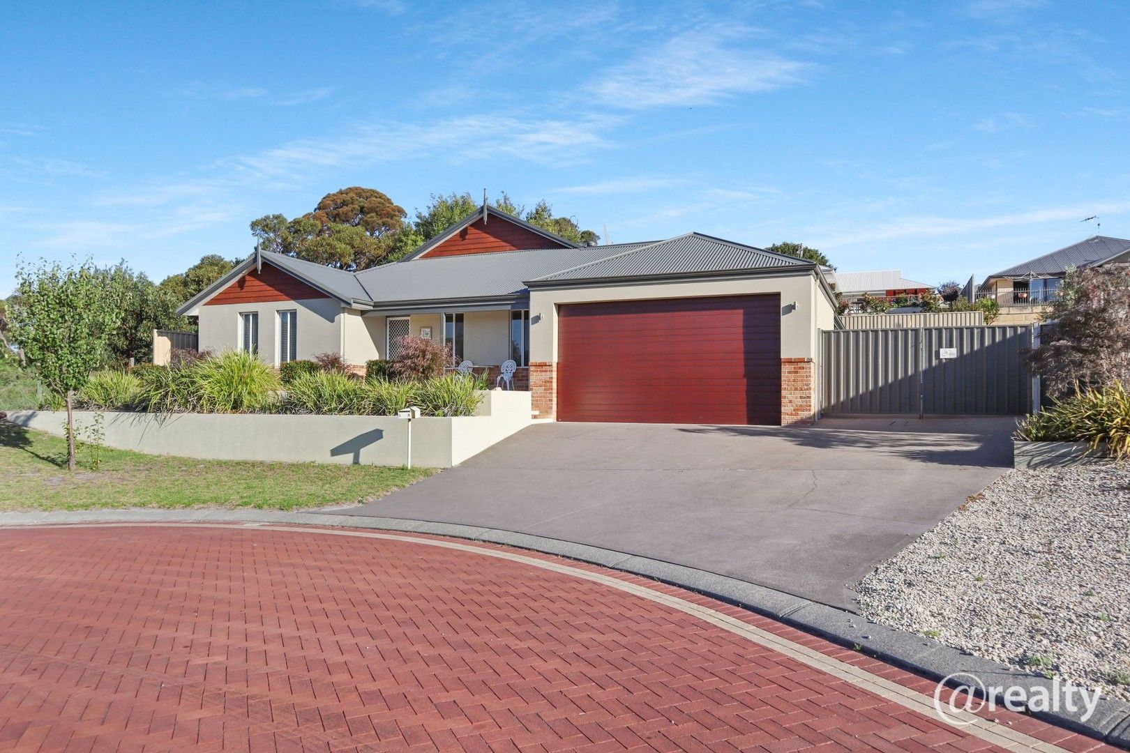 14 Agonis Gardens, Yakamia WA 6330, Image 0