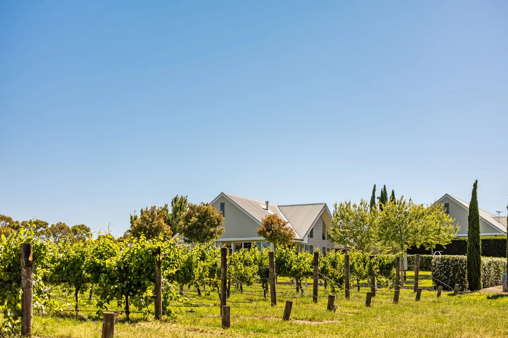 Additional image 26 of 72 Bird in Hand Road, Woodside SA 5244