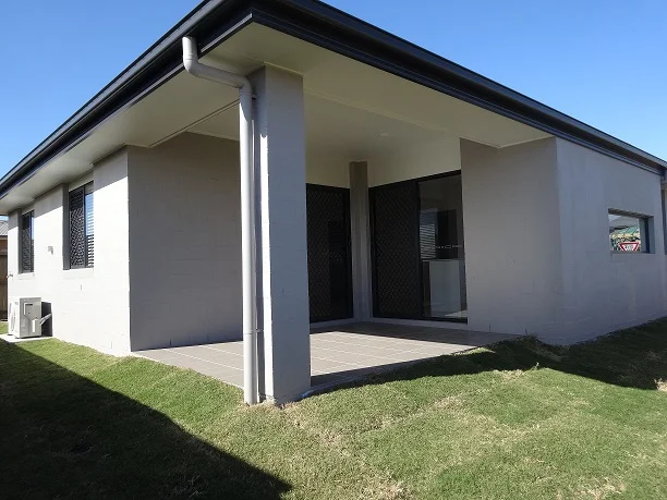 Additional image 8 of 9 Scenery Crescent, Narangba QLD 4504