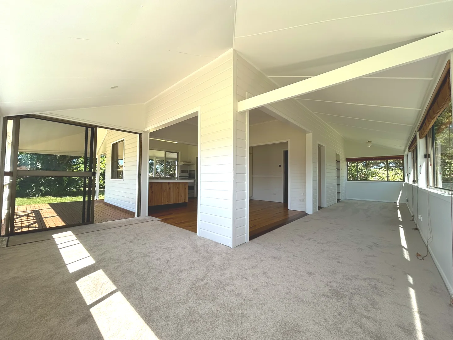 Additional image 4 of 334 Coolgardie Road, Coolgardie NSW 2478