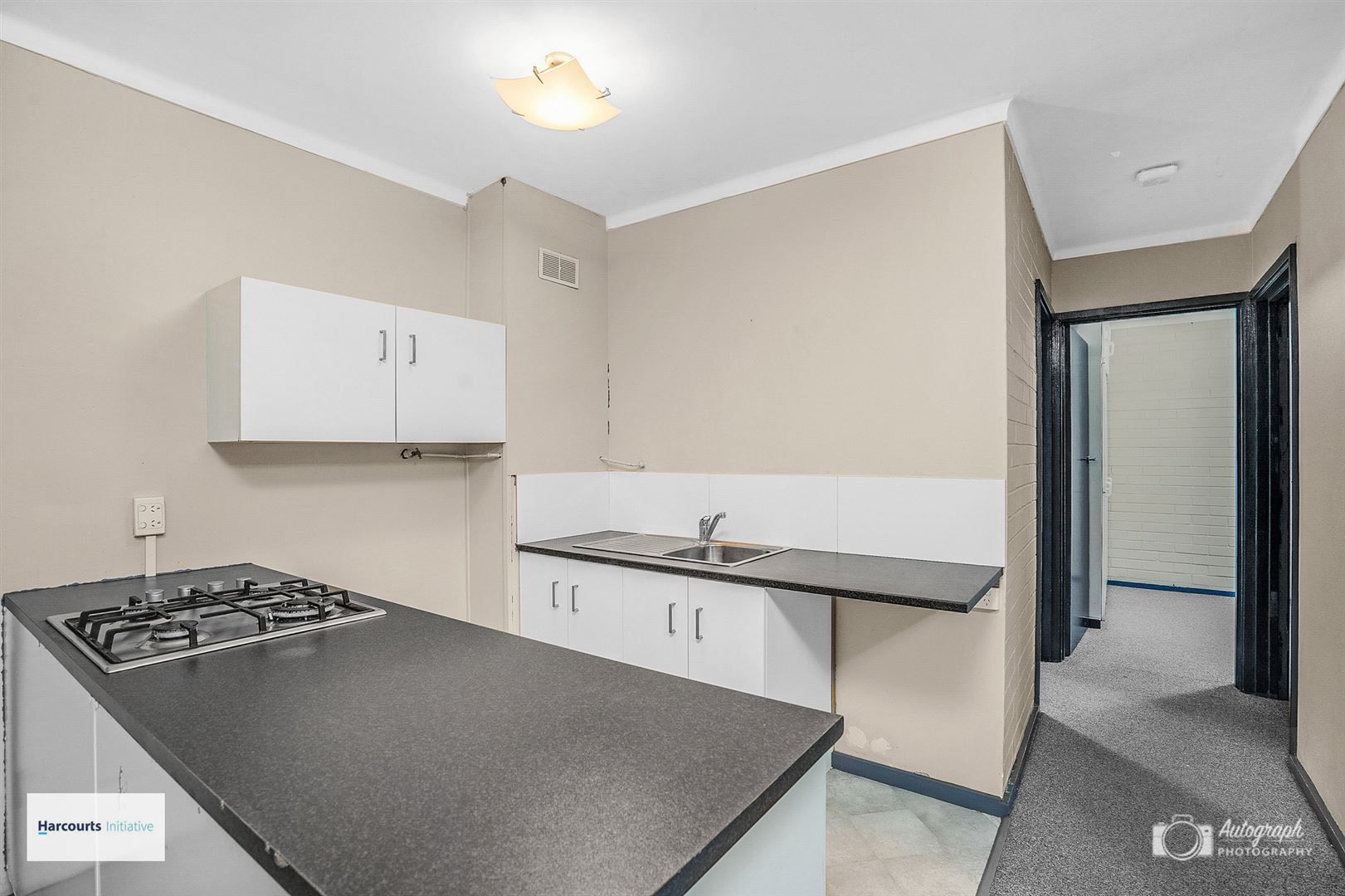 2 bedrooms Apartment / Unit / Flat in 49/50 Kirkham Hill Terrace MAYLANDS WA, 6051