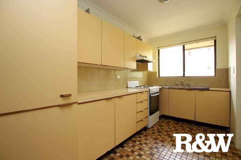 22/50 Luxford Road, Mount Druitt NSW 2770, Image 0