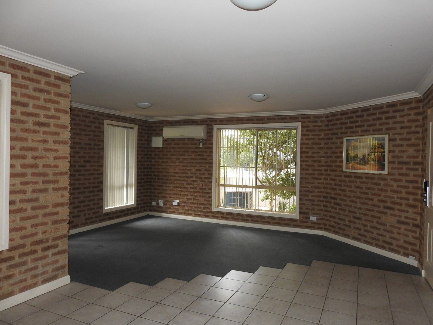 2 bedrooms Townhouse in 113/1090 Whitehorse Road BOX HILL VIC, 3128