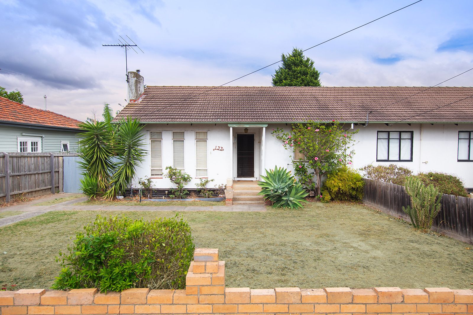 133 Gower Street, Preston VIC 3072, Image 0