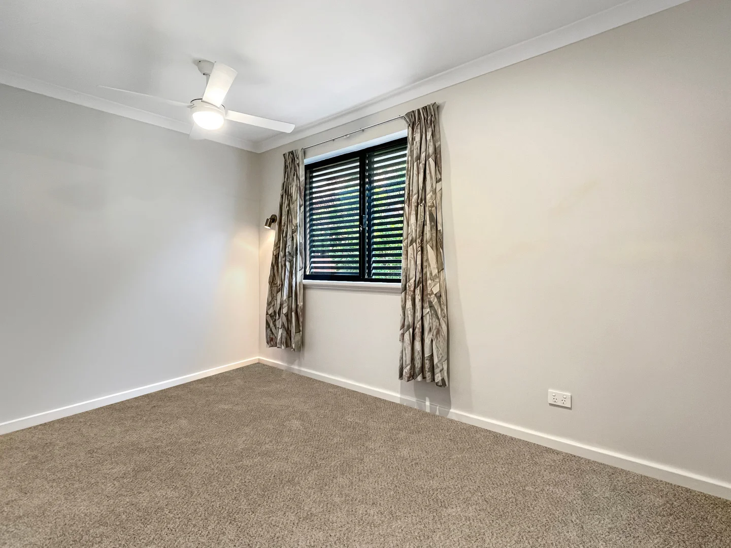 Additional image 10 of 3/31 Hazel St, Como WA 6152