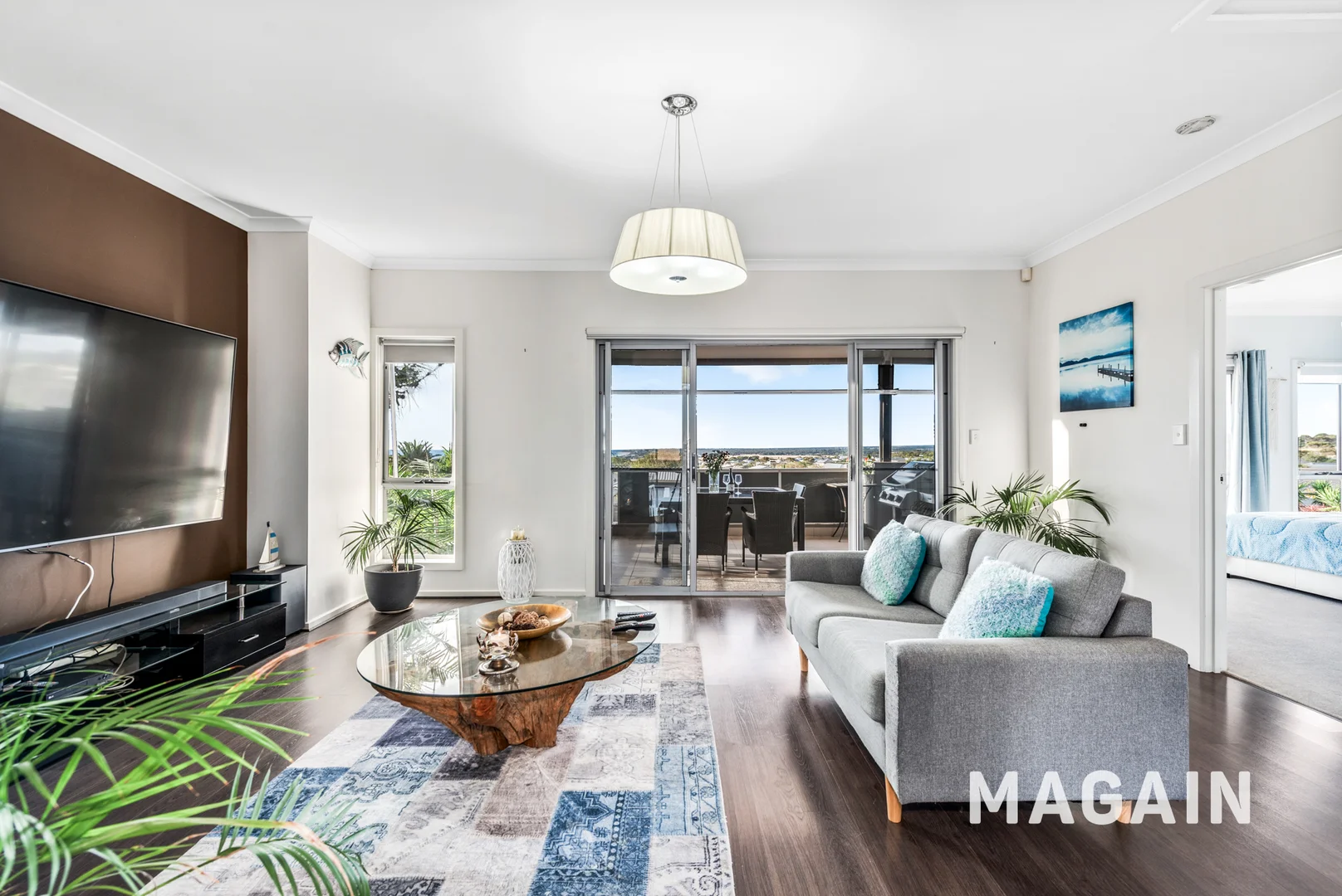 Additional image 11 of 8 Virgo Parade, Sellicks Beach SA 5174