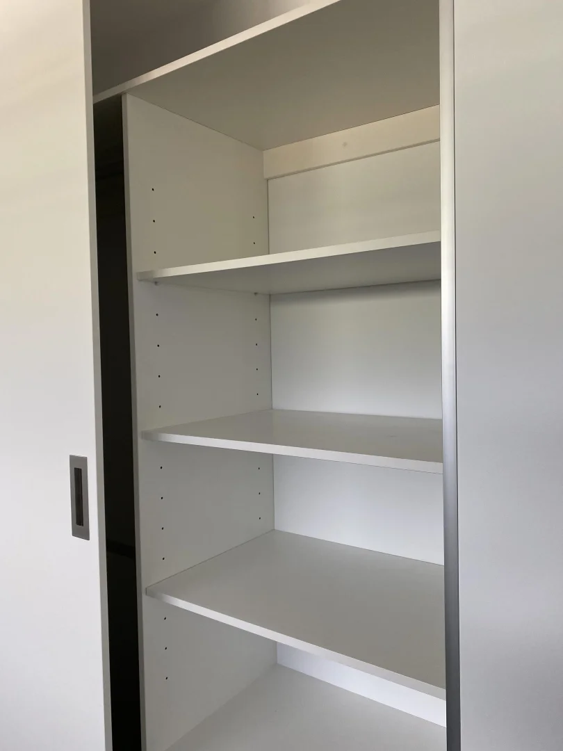 Additional image 14 of 2/111A Gunn St, Devonport TAS 7310