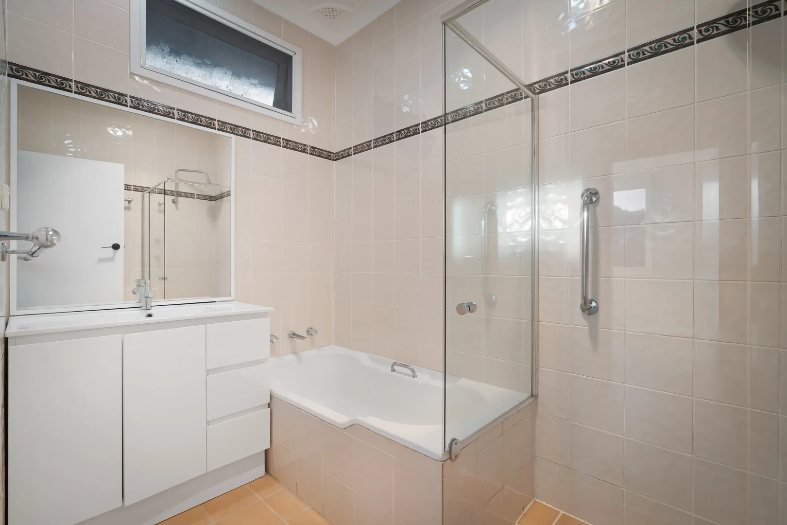 Additional image 5 of 3/171-173 President Avenue, Monterey NSW 2217