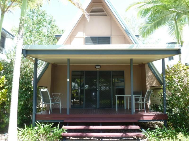 3/42 Yates Street, Nelly Bay, MAGNETIC ISLAND QLD 4819, Image 0